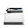 HP Color LaserJet Pro MFP 3302fdw - 1256416 - zdjęcie 5